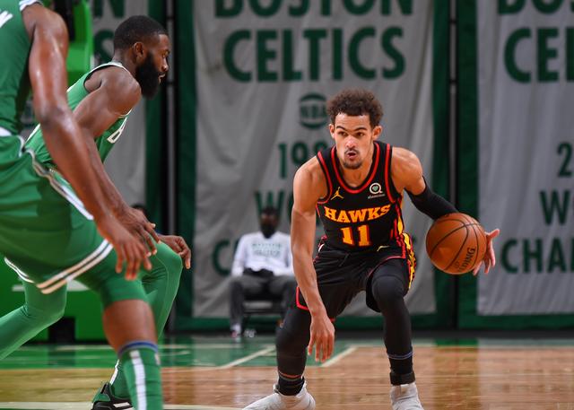 新的挑战 新的挑战