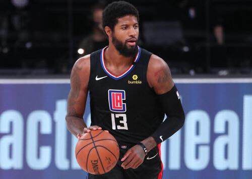 天的下午 天的下午