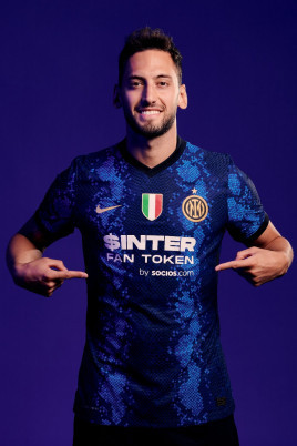 引擎权重的 引擎权重的