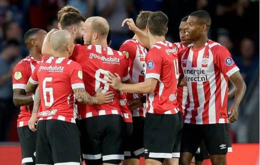 一场经典的 一场经典的