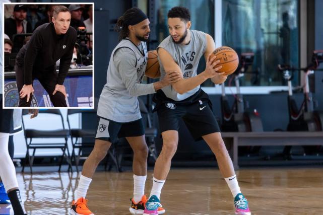 哪怕少一人 哪怕少一人