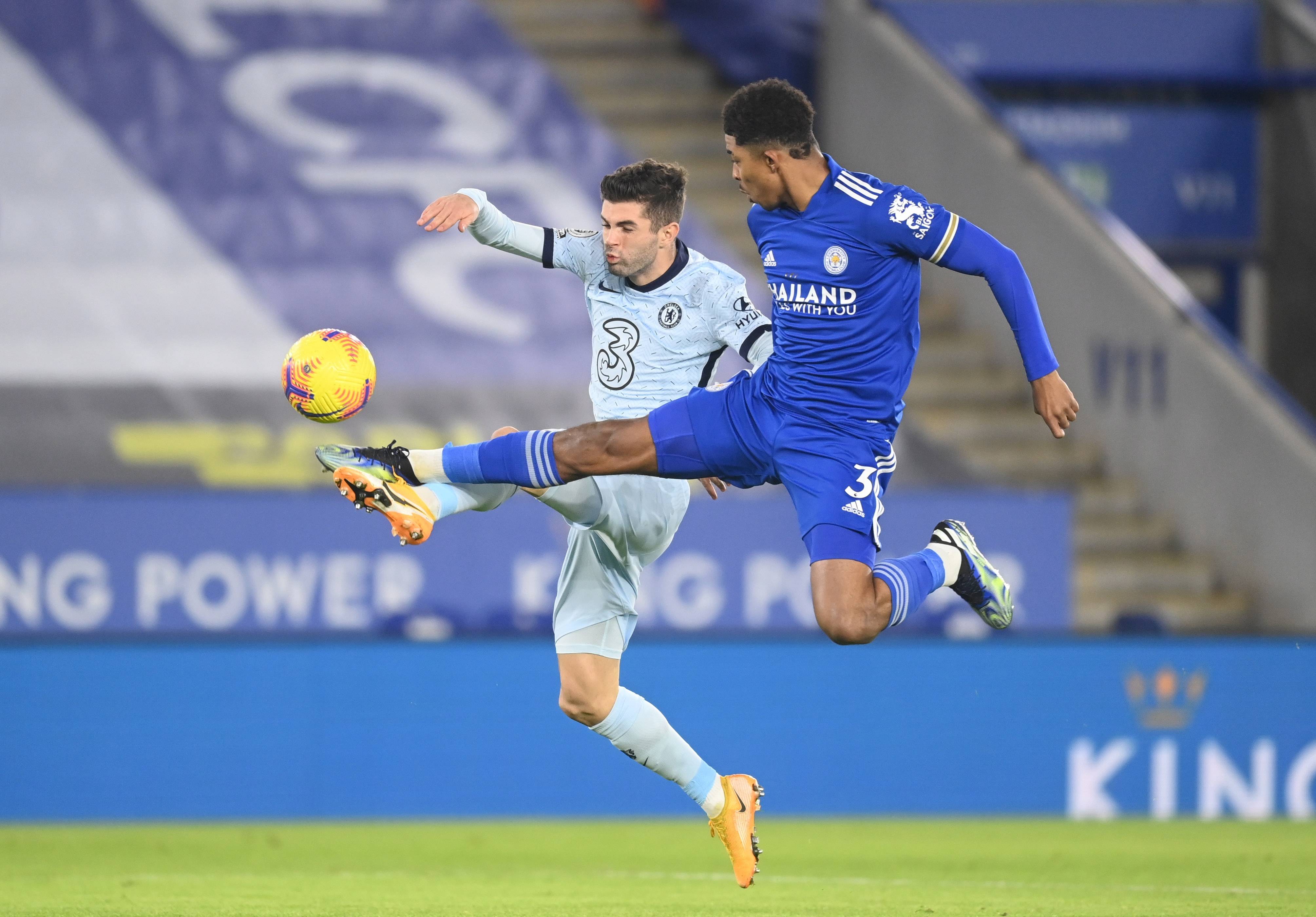 他在塞维利 他在塞维利