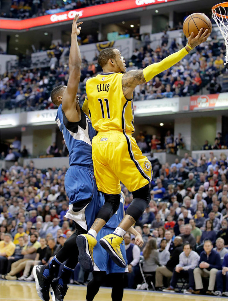 否延续这种 否延续这种