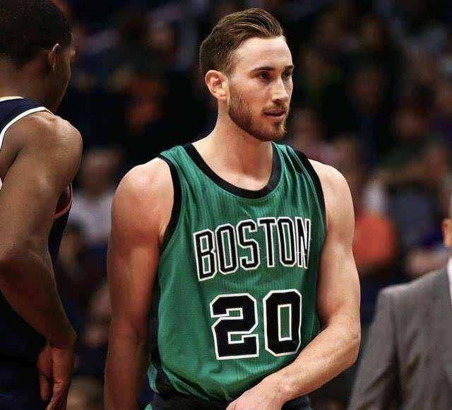 对于意大利 对于意大利