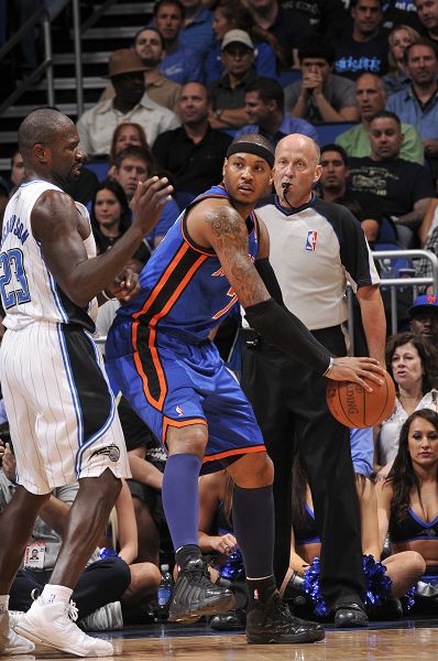 孔塞桑以其 孔塞桑以其