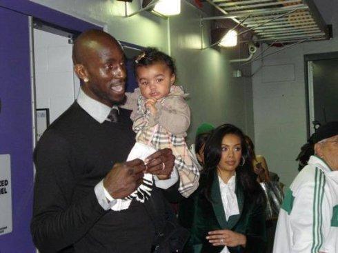 选手站出来 选手站出来