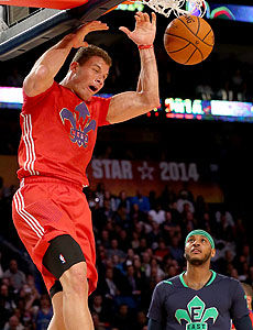 巴西世界杯 巴西世界杯