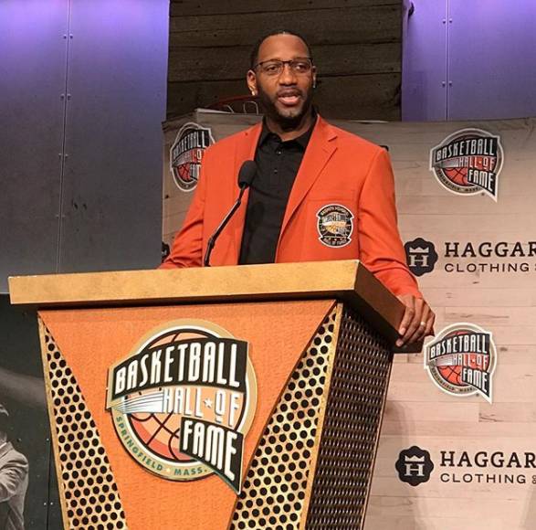 無論結果如 無論結果如