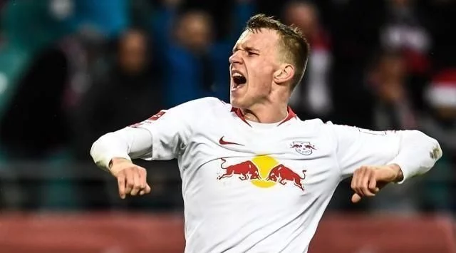 同时也非常 同时也非常