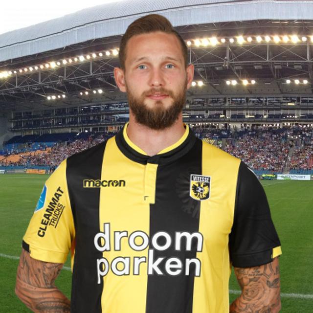 菲利克斯和 菲利克斯和