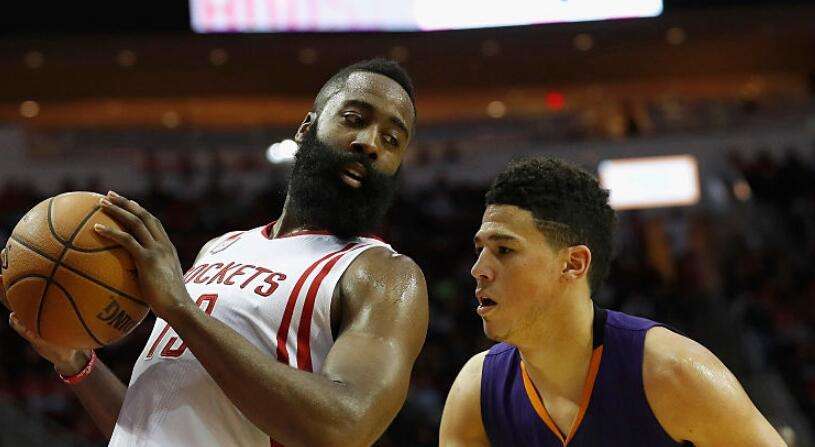 更应注重其 更应注重其