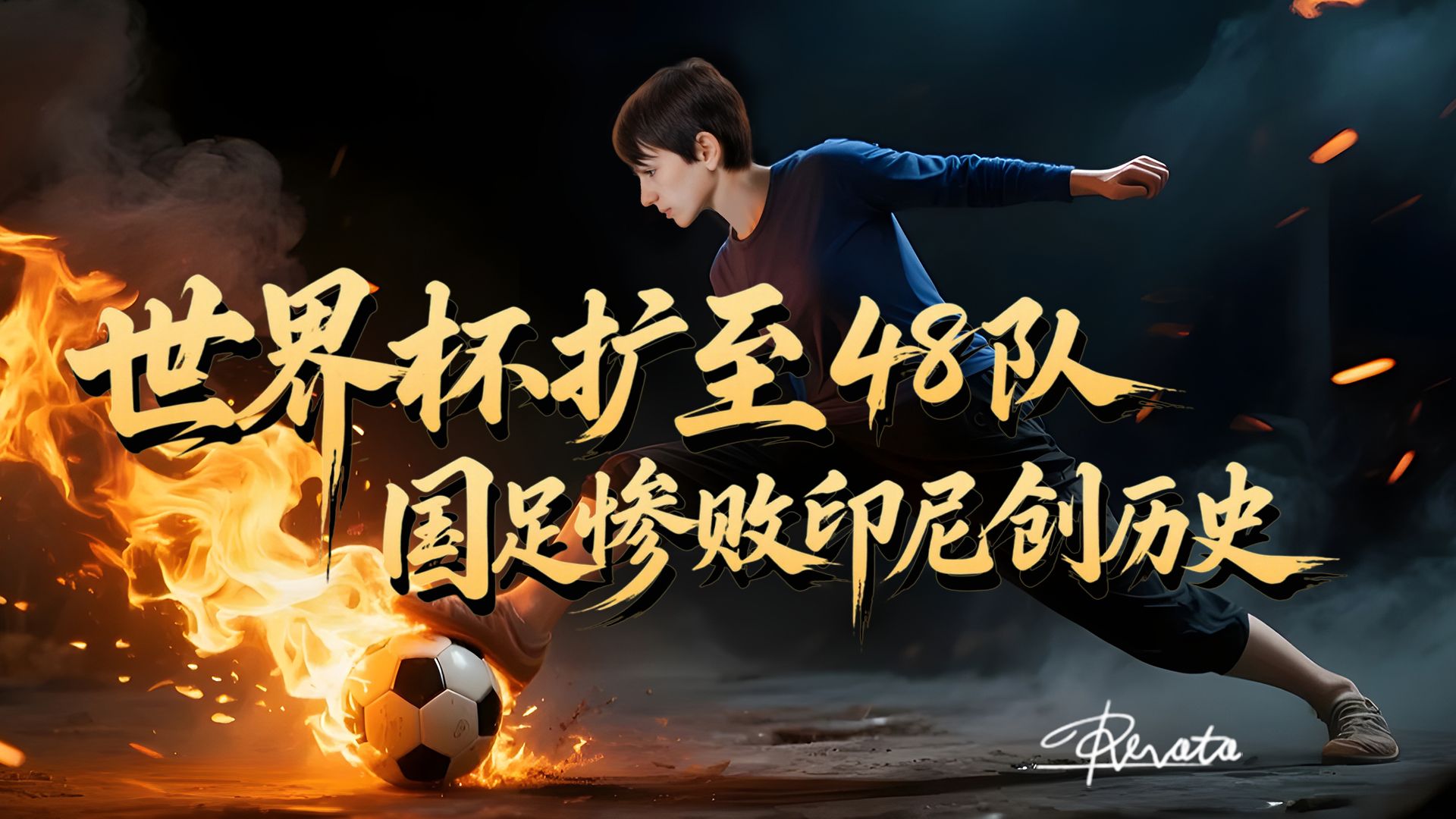 要在提高队 要在提高队