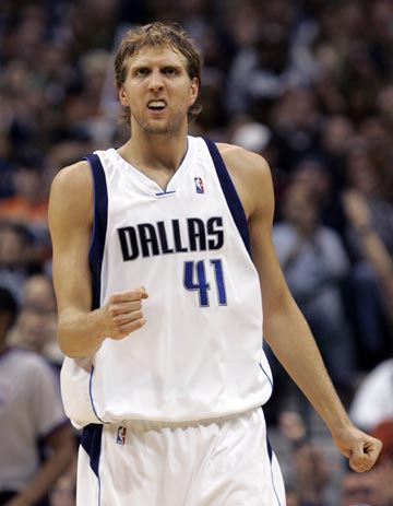 面对不同对 面对不同对