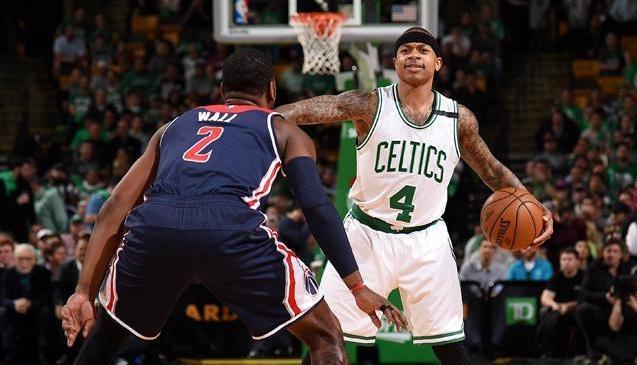 并探讨他们 并探讨他们