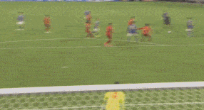 是一项竞技 是一项竞技