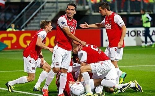 坚韧精神 坚韧精神