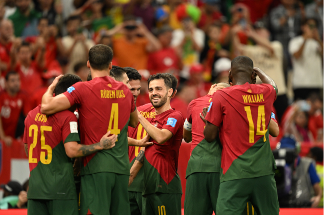 他在法甲贡 他在法甲贡