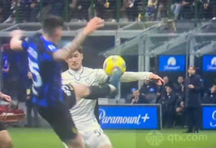 斯图加特主 斯图加特主