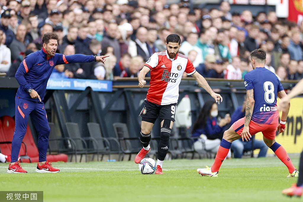 并通过分析 并通过分析