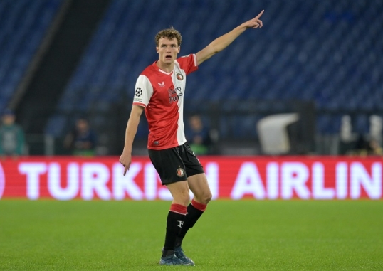 不可或缺的 不可或缺的