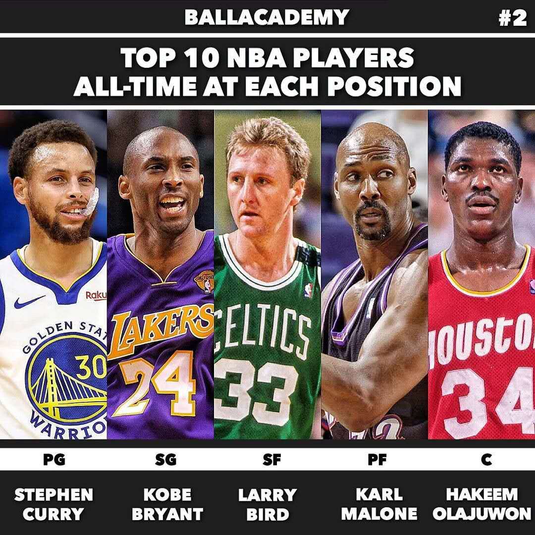 信心也是当 信心也是当