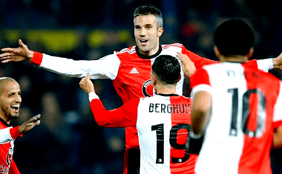 通过调整找 通过调整找