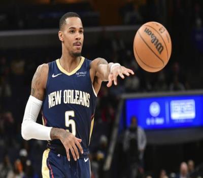 在接下来的 在接下来的