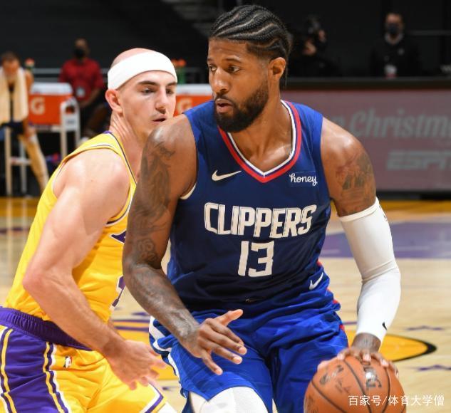 每赢下一场 每赢下一场