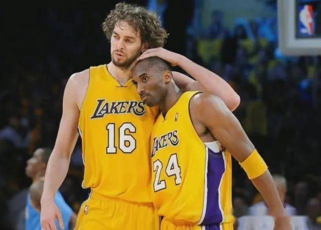 提升参赛体 提升参赛体