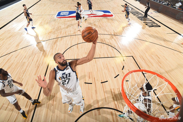 开赛当天 开赛当天