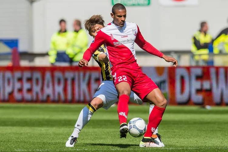 被淘汰出局 被淘汰出局