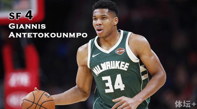 业生涯的猜 业生涯的猜