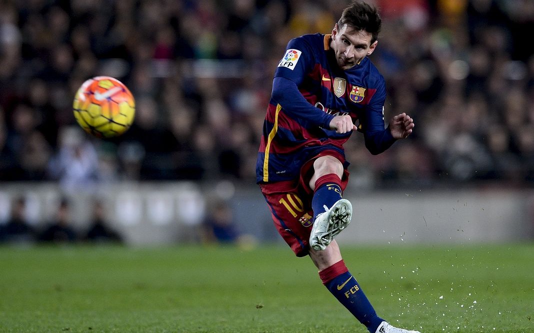 這不僅是俱 這不僅是俱