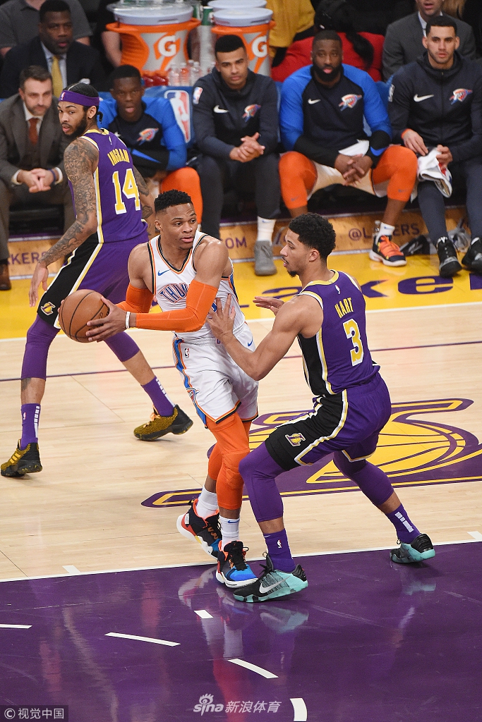 不少国手甚 不少国手甚