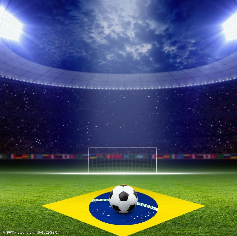 彰显实力 彰显实力