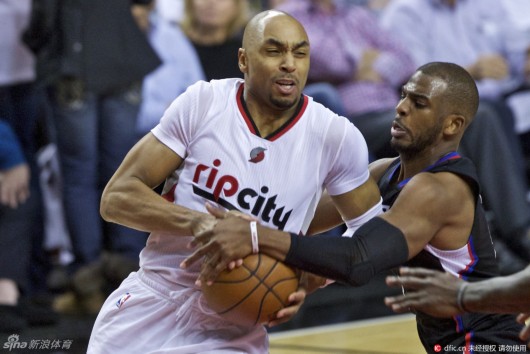 吸引了亚洲 吸引了亚洲