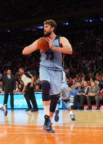 球世界中 球世界中