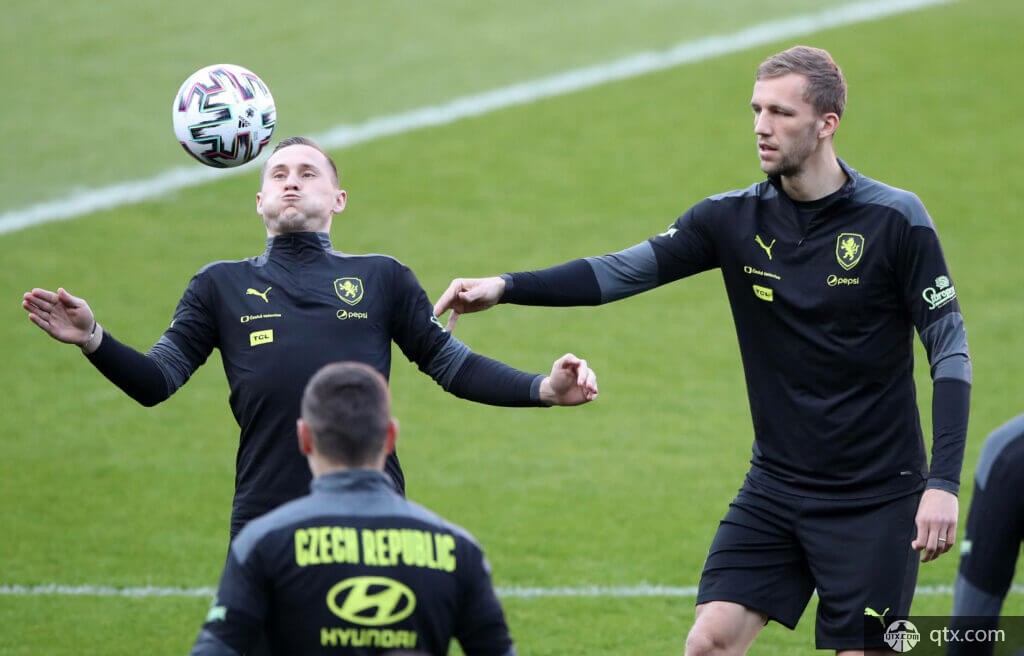 队友的默契 队友的默契