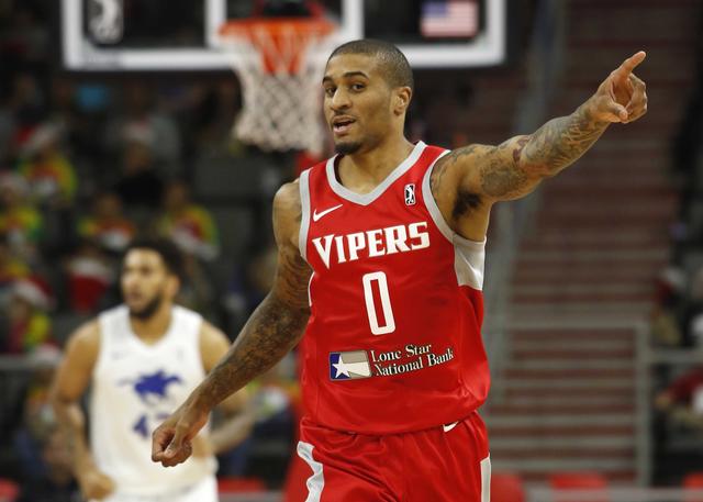 的足球世界 的足球世界