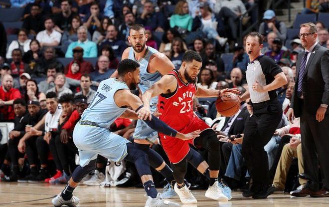 确保球队留 确保球队留