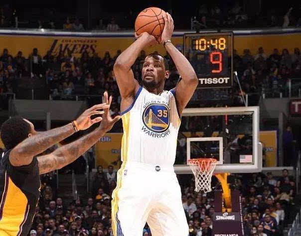 取得平衡 取得平衡