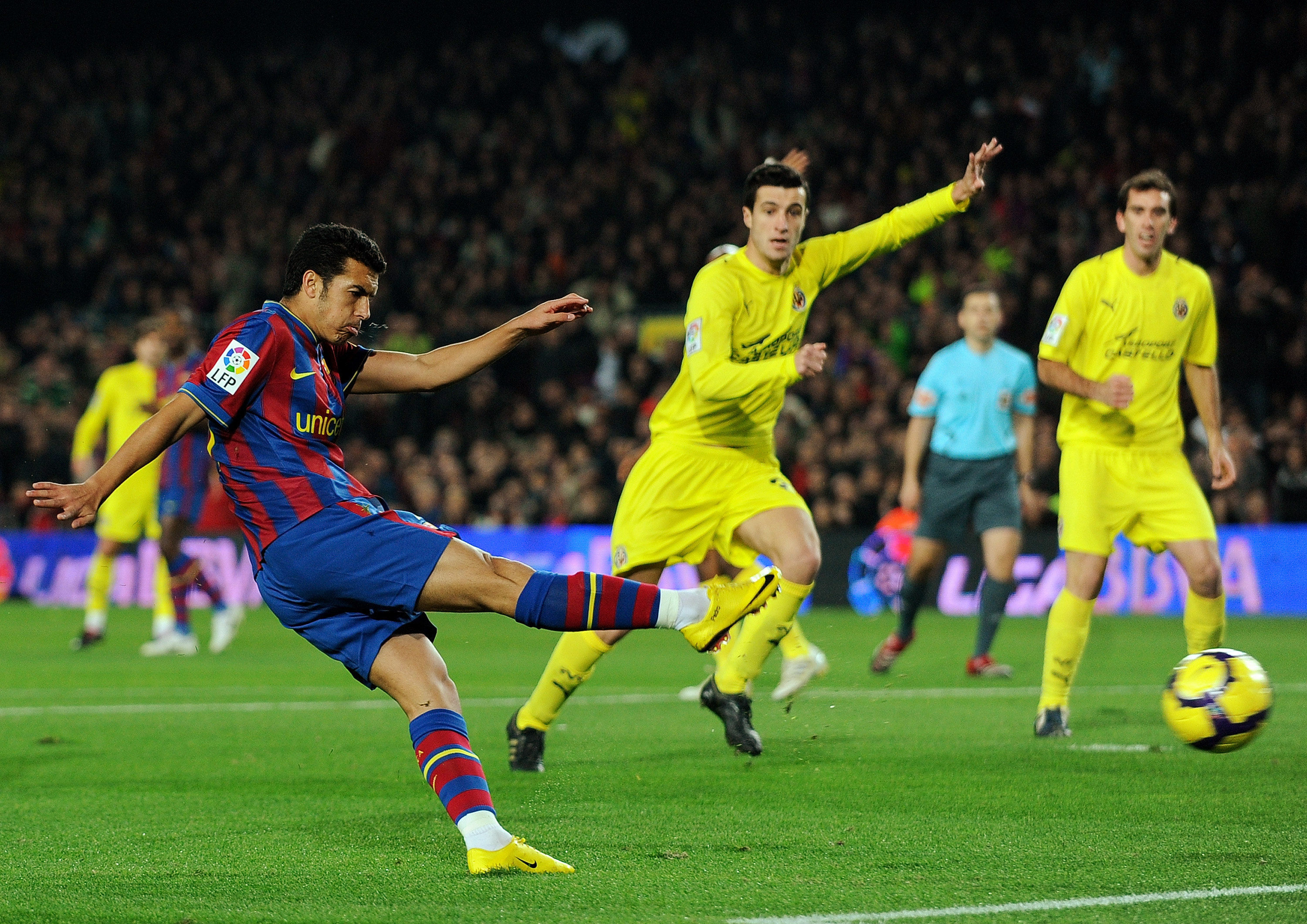 的评论区 的评论区