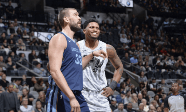 战斗力的重 战斗力的重