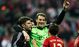 可谓是场上 可谓是场上