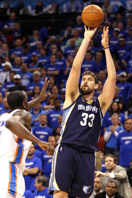 公牛则上演 公牛则上演