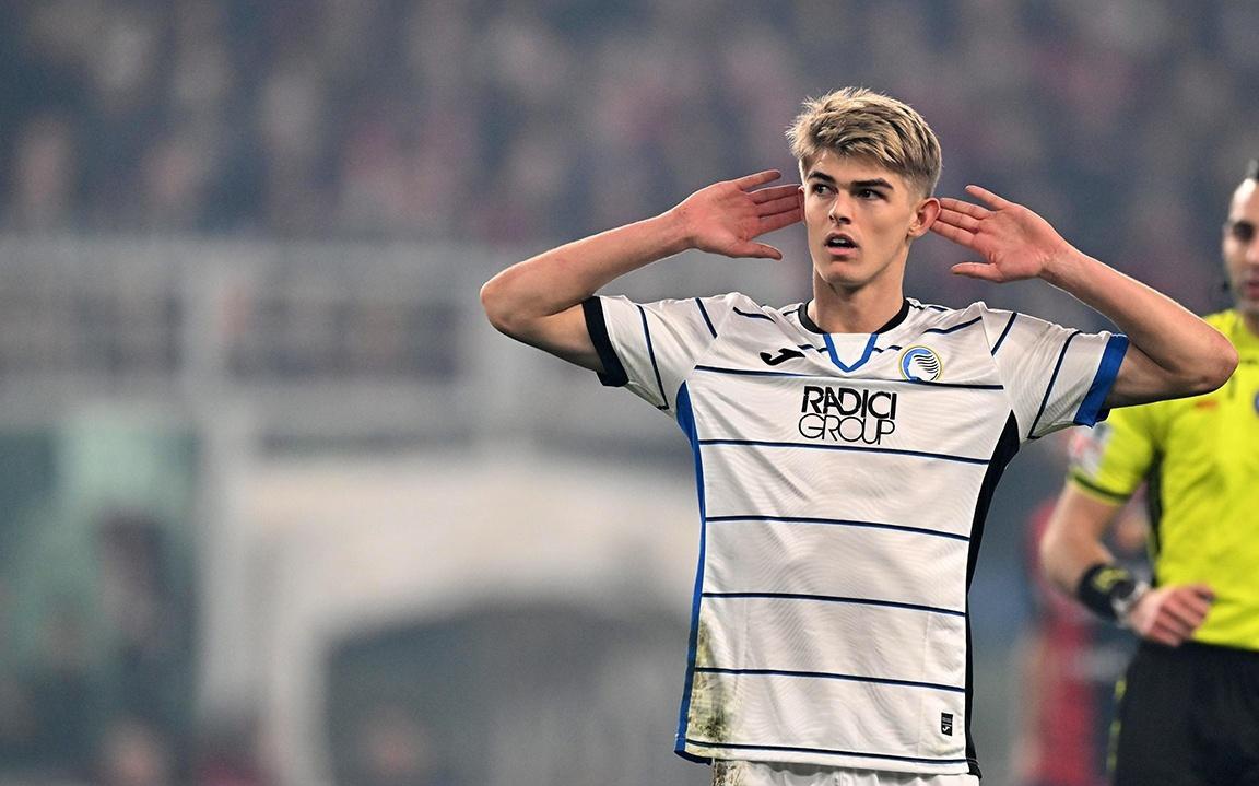 引发的不适 引发的不适