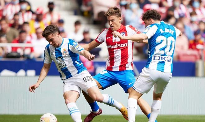 击败与MV 击败与MV