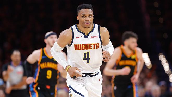 职业生涯 职业生涯