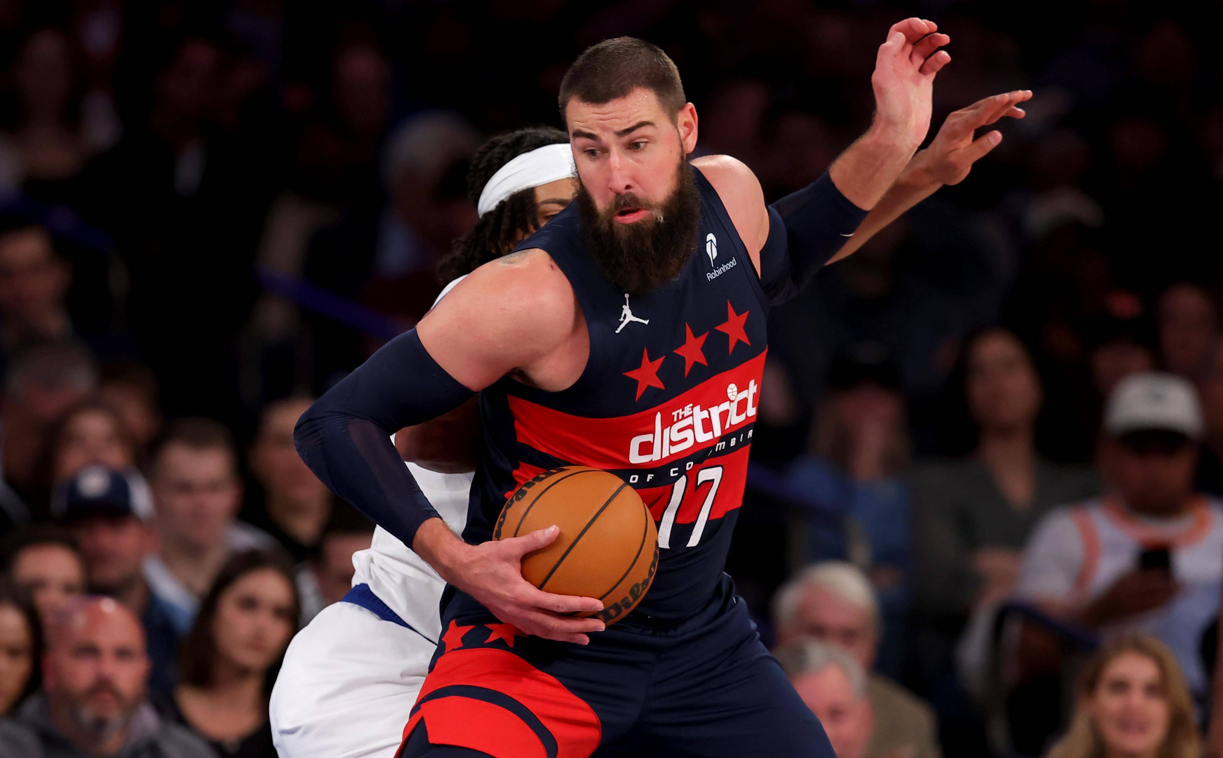 豪门的机会 豪门的机会