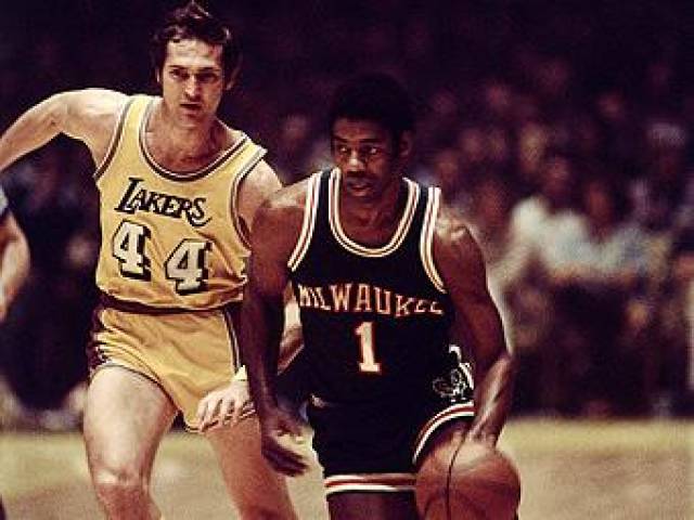 一些俱乐部 一些俱乐部